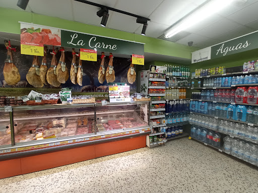 15040 carrefour express