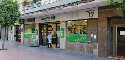 15056 carrefour express