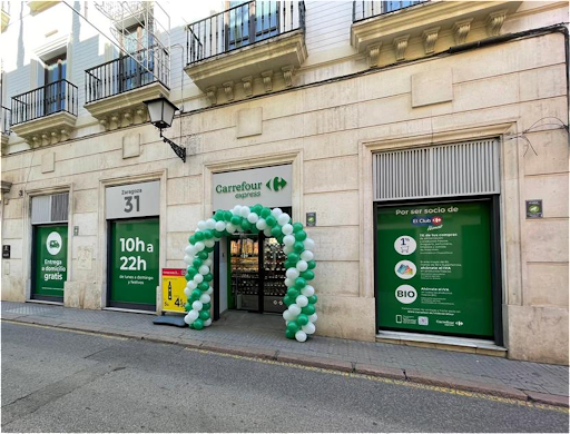 15060 carrefour express