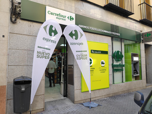 15062 carrefour express