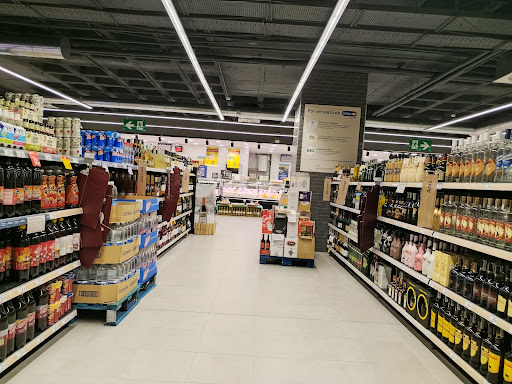 15070 carrefour market