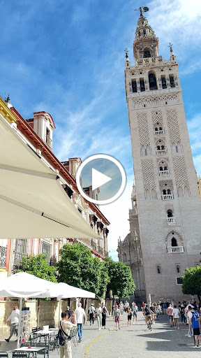 15095 casa a.r.t tapas 1