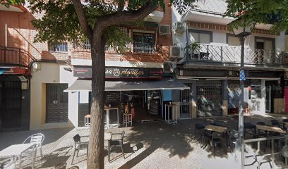 15101 casa aguilar 1