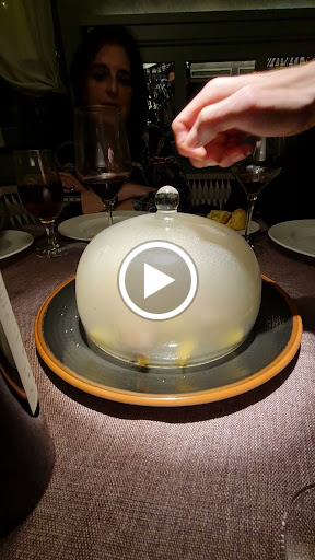 15113 casa anibal restaurante en sevilla 1