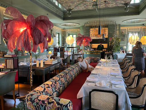 15113 casa anibal restaurante en sevilla 2