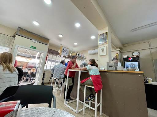 15119 casa antonio 2