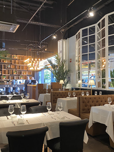 15134 casa carmen lagoh 2