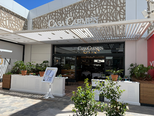 15140 casa carmen lagoh