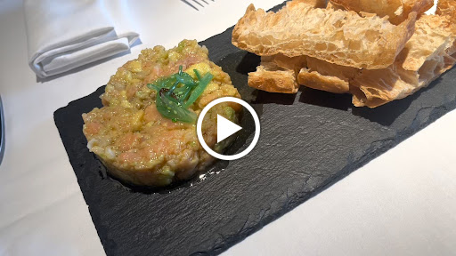 15142 casa carmen sevilla 1