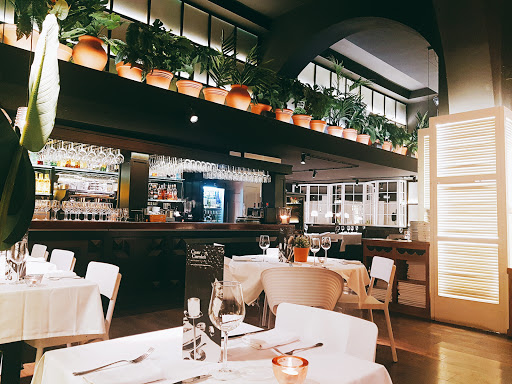 15142 casa carmen sevilla 2