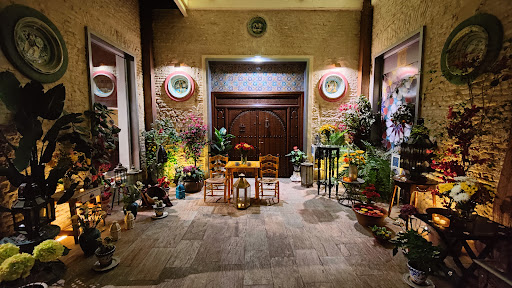 15164 casa de la memoria 2