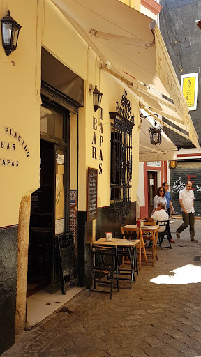 15169 casa de murillo