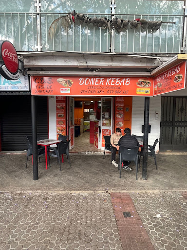 15174 casa de sabores doner kebab