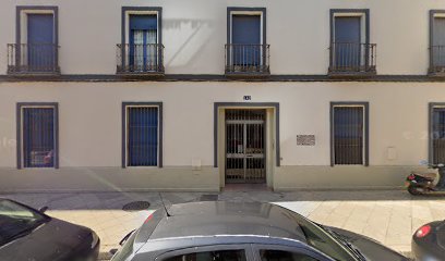 15178 casa del flamenco rueximenez dencos 1