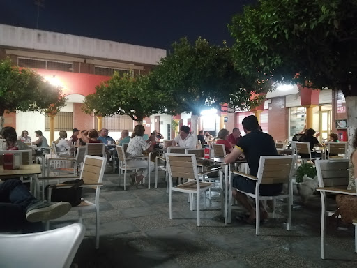 15202 casa fali 1