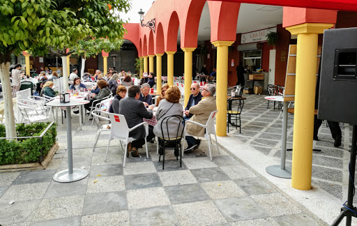 15202 casa fali