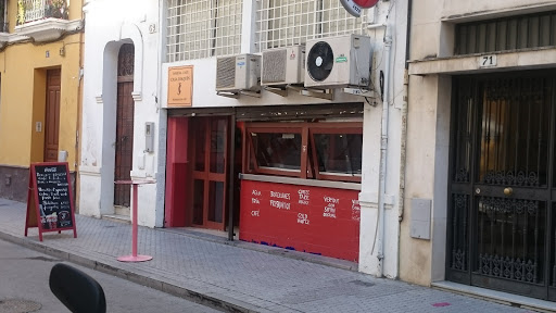 15225 casa joaquin 2