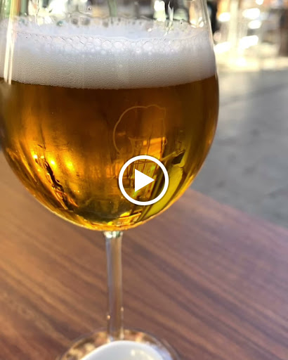 15228 casa juan palomo 1