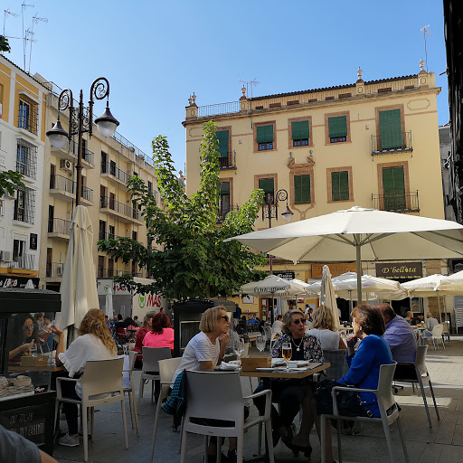 15228 casa juan palomo