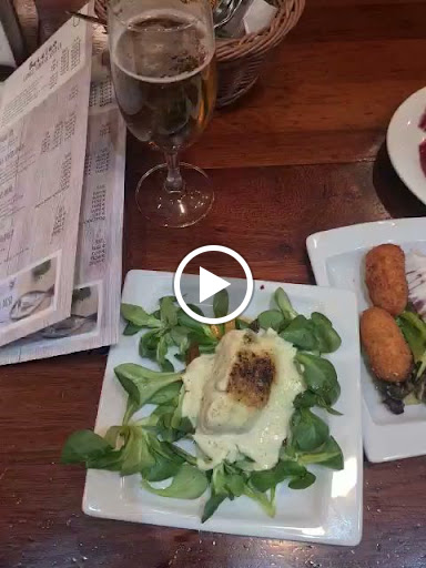 15233 casa la viuda 1