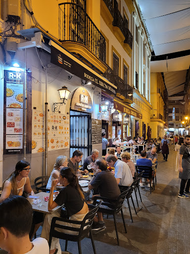 15236 casa la viuda 2