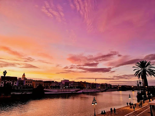 15239 casa linda sevilla apartamento turistico en santa cruz casalinda sevilla