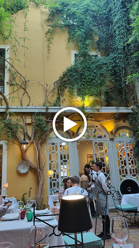 15250 casa manolo leon 1