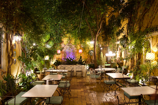 15250 casa manolo leon