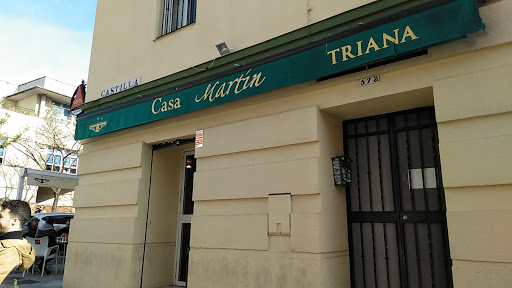 15262 casa martin triana 8211 tapas bar restaurante 2