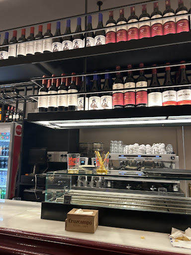 15268 casa molina cerveceria 1