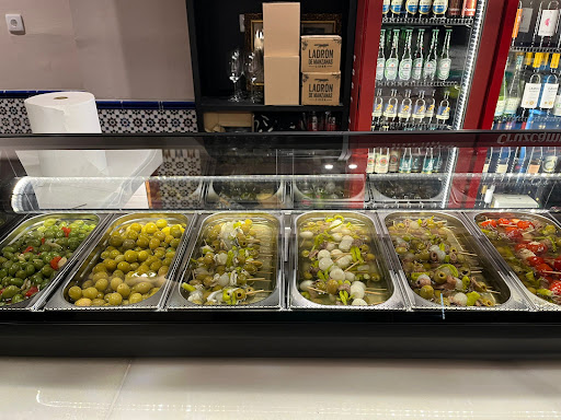 15271 casa molina cerveceria