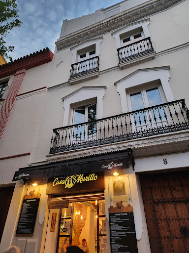 15280 casa murillo 2