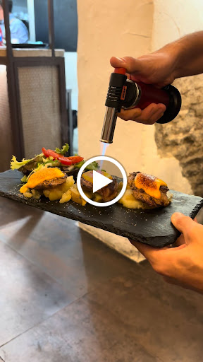 15283 casa murillo 1