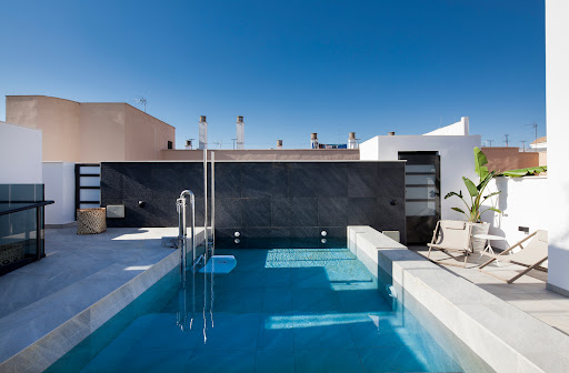 15286 casa noa apartments