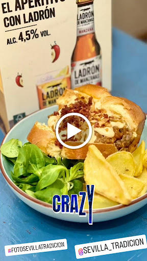 15291 casa nunez sevilla 1