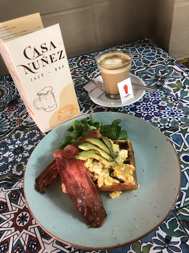 15291 casa nunez sevilla 2