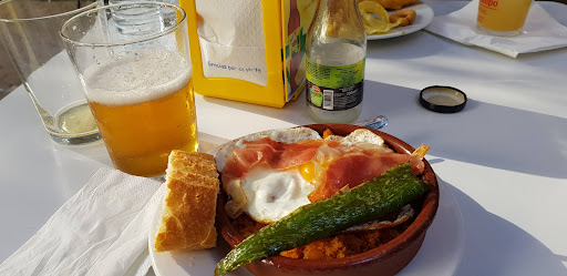 15312 casa paco los caracoles