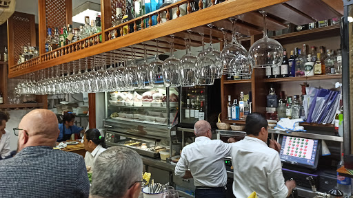 15319 casa paco el buen comer