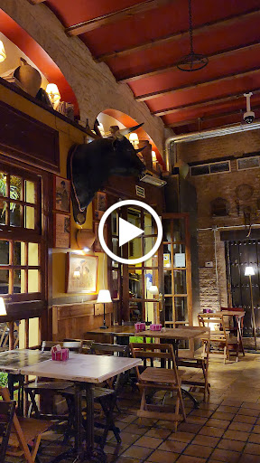 15339 casa pepe hillo 1