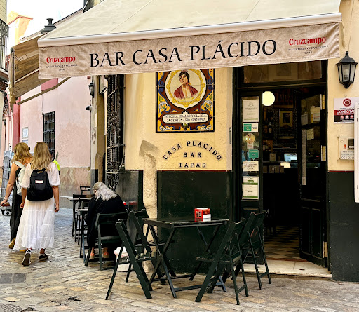 15345 casa placido 1