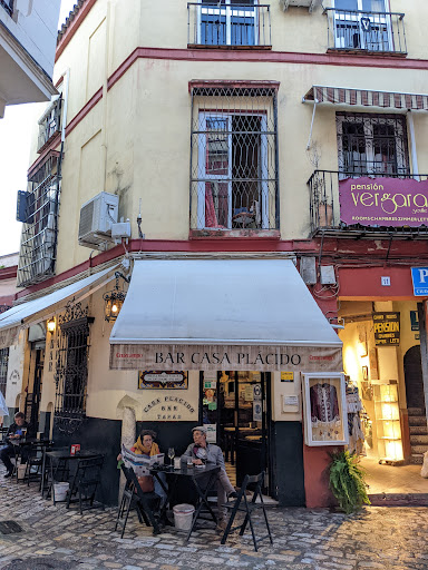 15345 casa placido 2