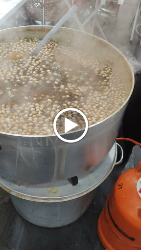 15353 casa remesal 1