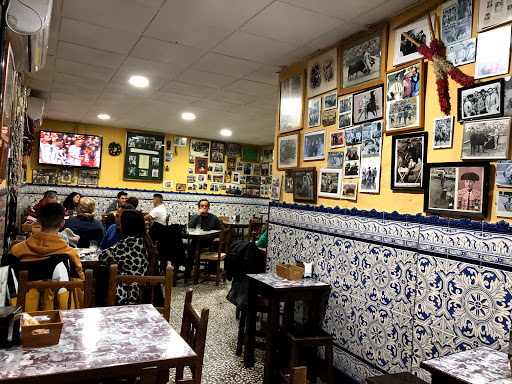 15353 casa remesal 2