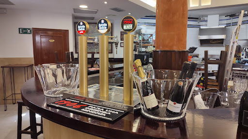 15379 casa ruiz by miguel a. miranda 1