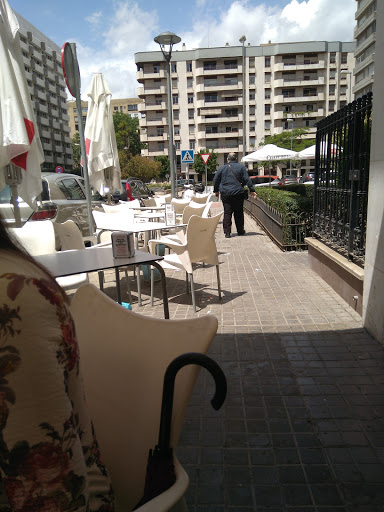 15379 casa ruiz by miguel a. miranda 2