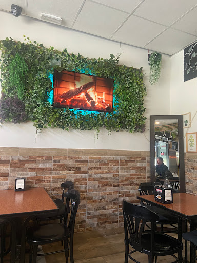 15382 casa san francisco 1