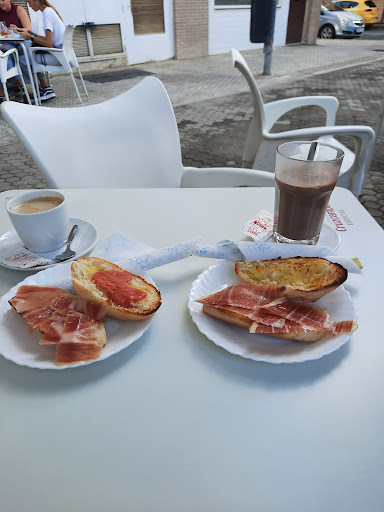 15382 casa san francisco 2