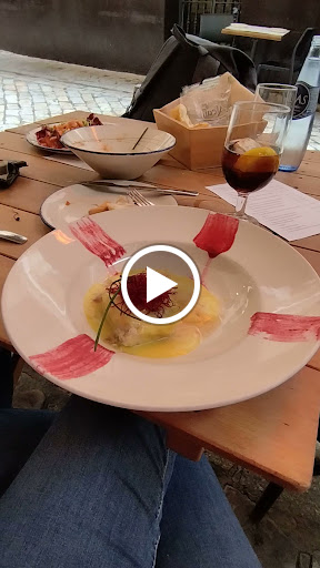 15388 casa tomate bar tapas 1