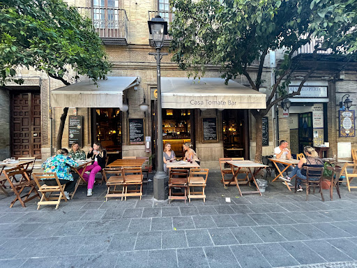 15388 casa tomate bar tapas 2