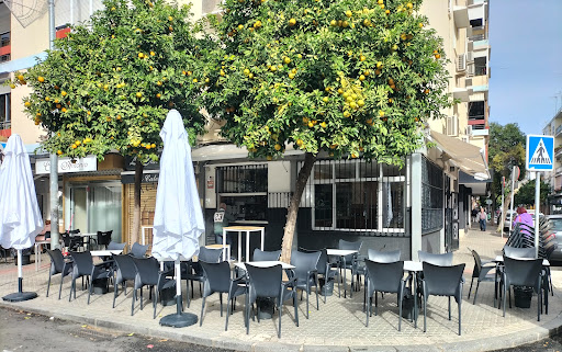 15392 casa victoria 2